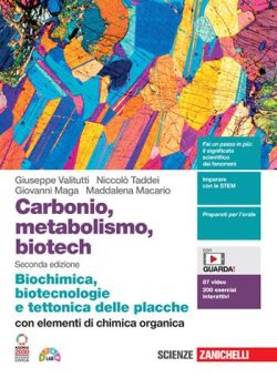 Copertina