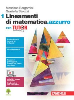 Copertina