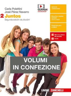 Copertina