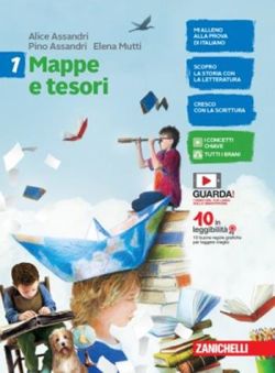 Copertina