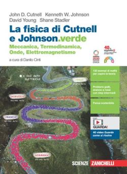 Copertina