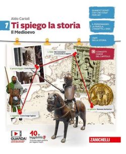 Copertina