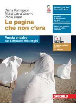 Copertina