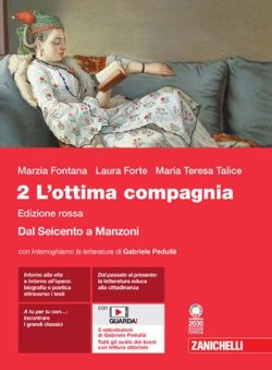 Copertina