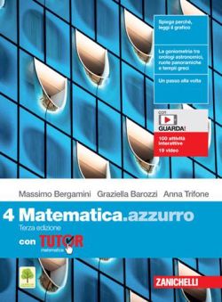 Copertina