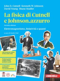 Copertina