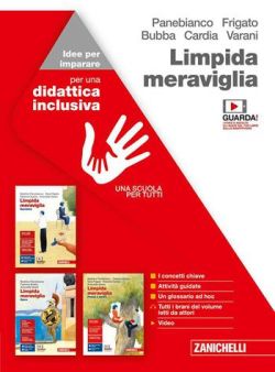 Copertina