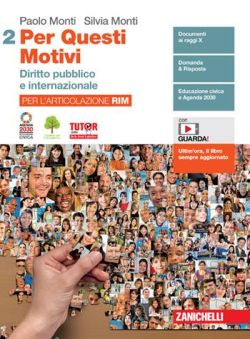 Copertina