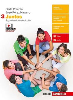 Copertina