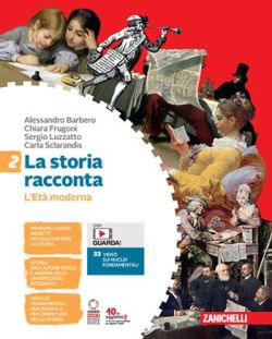 Copertina