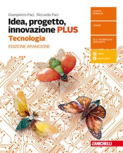 Copertina