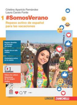 Copertina