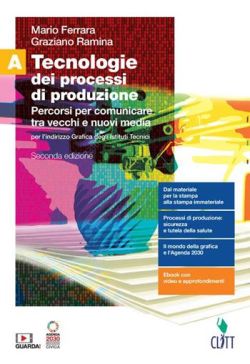 Copertina