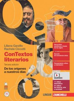 Copertina