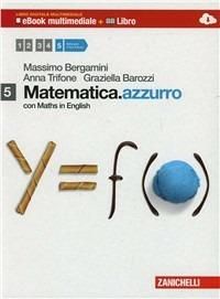 Copertina