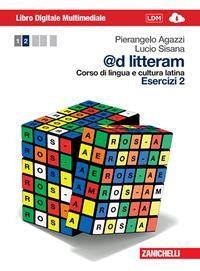 Copertina