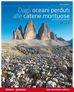 Copertina