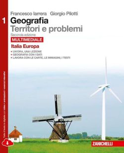 Copertina
