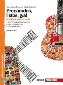 Copertina