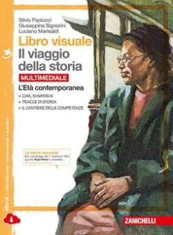 Copertina