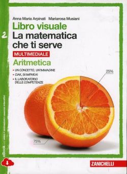 Copertina