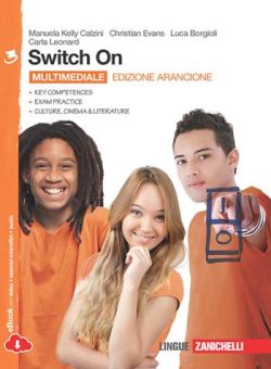 Copertina