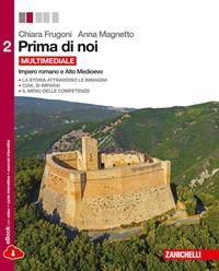 Copertina