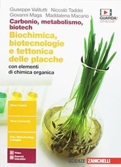 Copertina