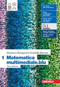 Copertina