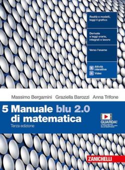 Copertina