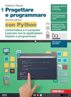 Copertina