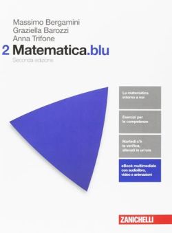 Copertina