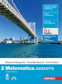 Copertina