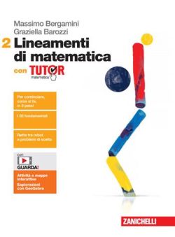 Copertina