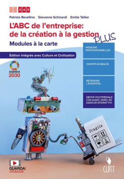 Copertina
