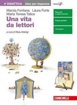 Copertina