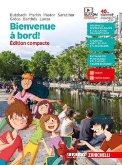 Copertina
