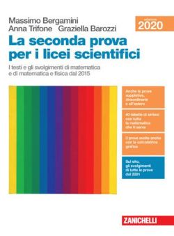 Copertina