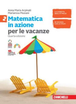 Copertina