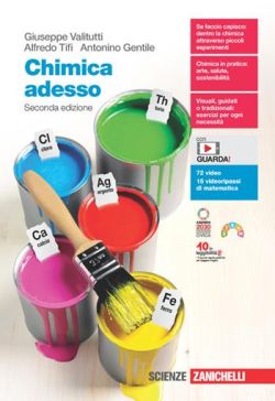 Copertina