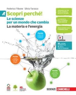 Copertina