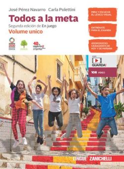 Copertina