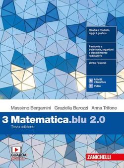 Copertina