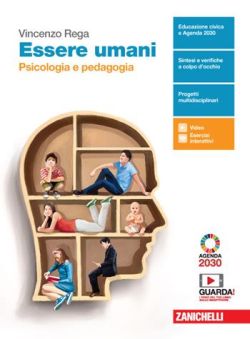 Copertina