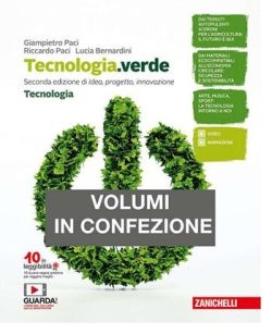 Copertina