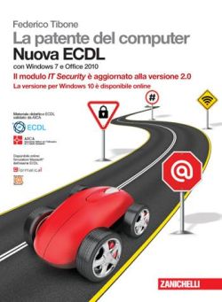 Copertina