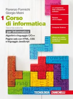 Copertina