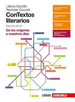 Copertina