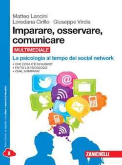 Copertina