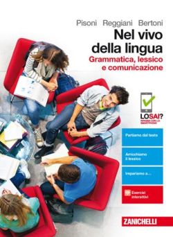 Copertina